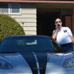 Cambria_CN_0046 (November 07, 2015)